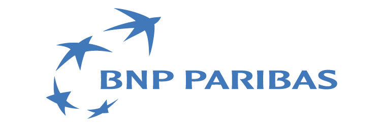 BNP Paribas