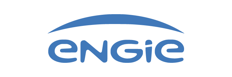 Engie