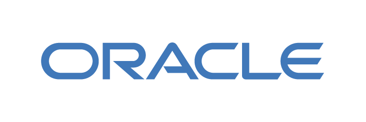 Oracle